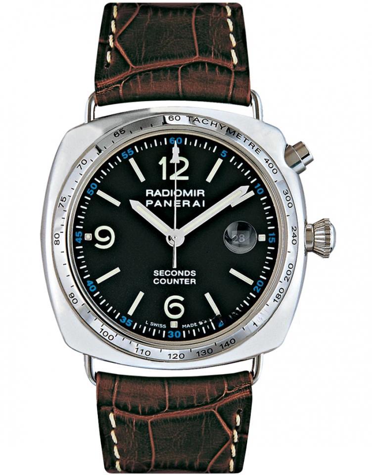 PAM00078